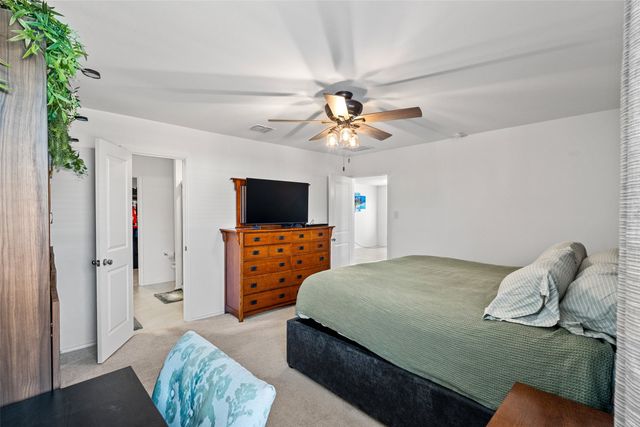 1790 Courage Creek, Crandall, TX 75114