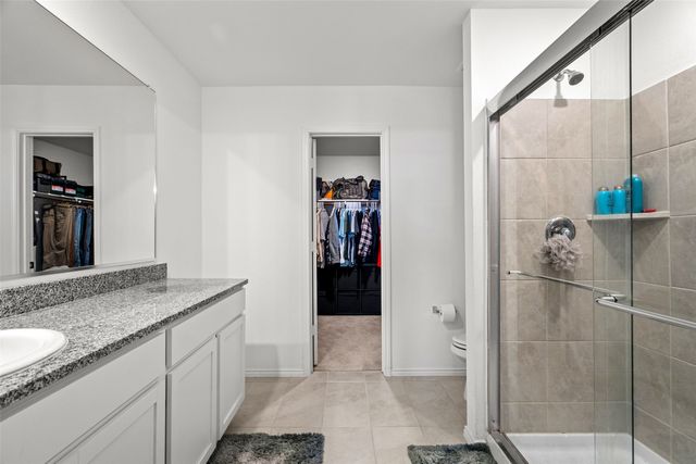 1790 Courage Creek, Crandall, TX 75114