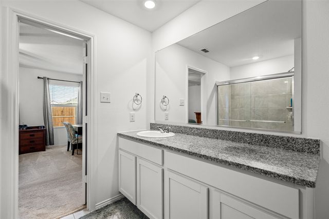 1790 Courage Creek, Crandall, TX 75114