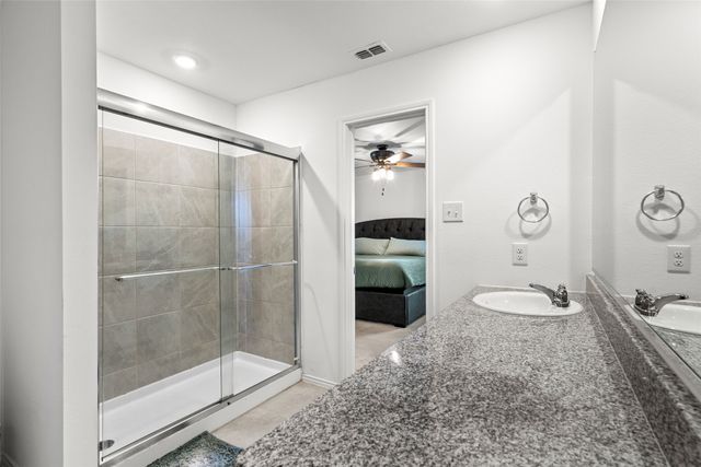 1790 Courage Creek, Crandall, TX 75114