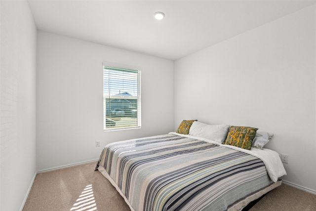 1790 Courage Creek, Crandall, TX 75114