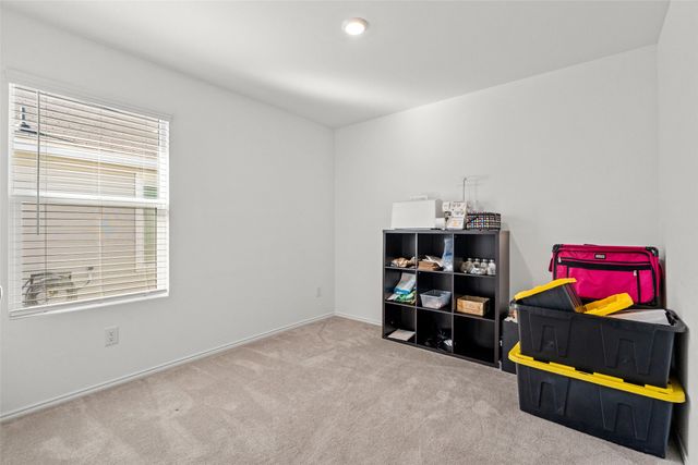 1790 Courage Creek, Crandall, TX 75114