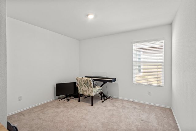 1790 Courage Creek, Crandall, TX 75114