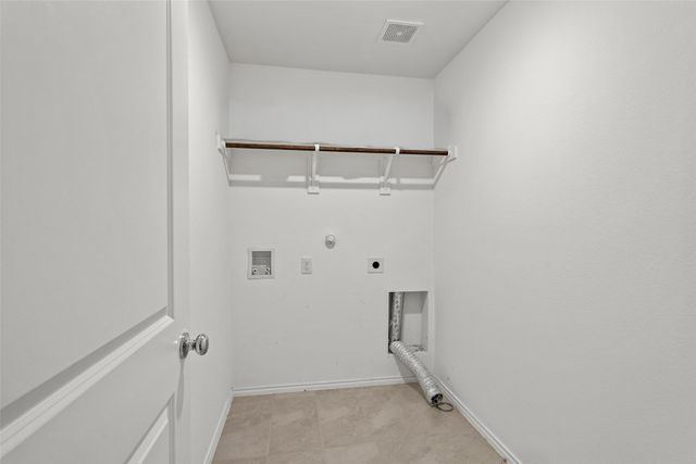 1790 Courage Creek, Crandall, TX 75114