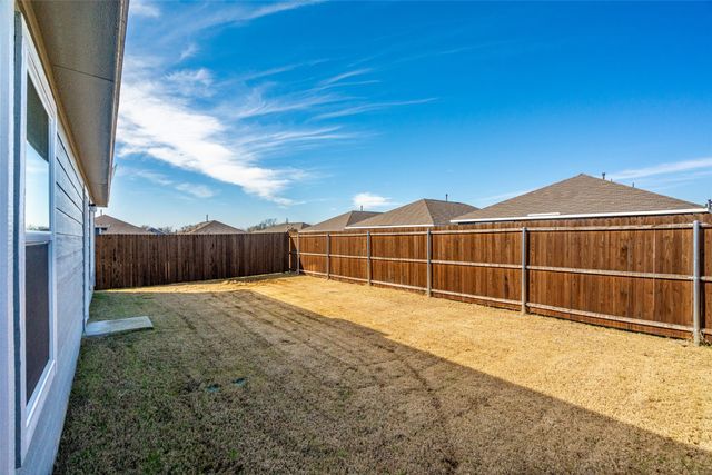 1790 Courage Creek, Crandall, TX 75114