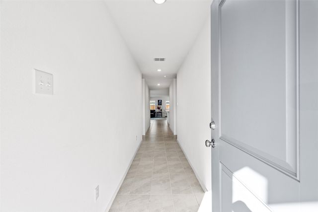 1790 Courage Creek, Crandall, TX 75114