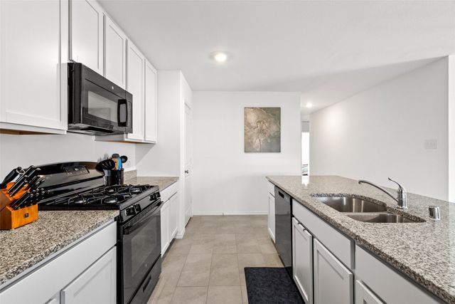 1790 Courage Creek, Crandall, TX 75114