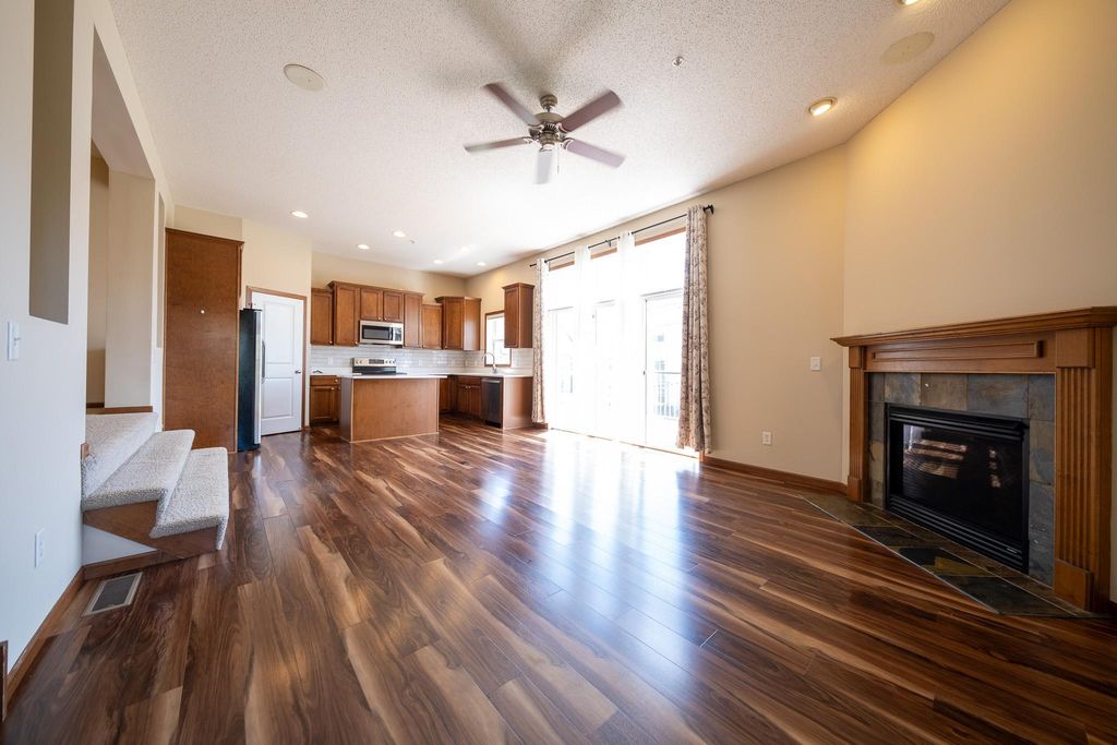16657 50th Court N, Plymouth, MN 55446 — photo 2