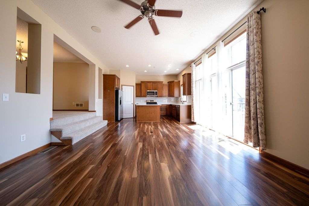 16657 50th Court N, Plymouth, MN 55446 — photo 3