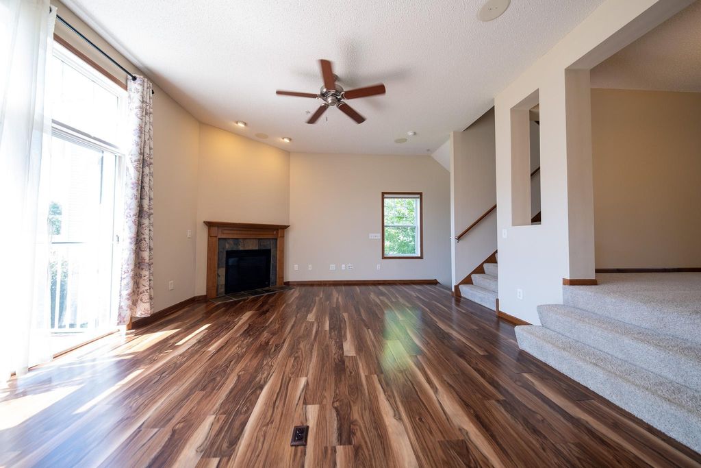 16657 50th Court N, Plymouth, MN 55446 — photo 4