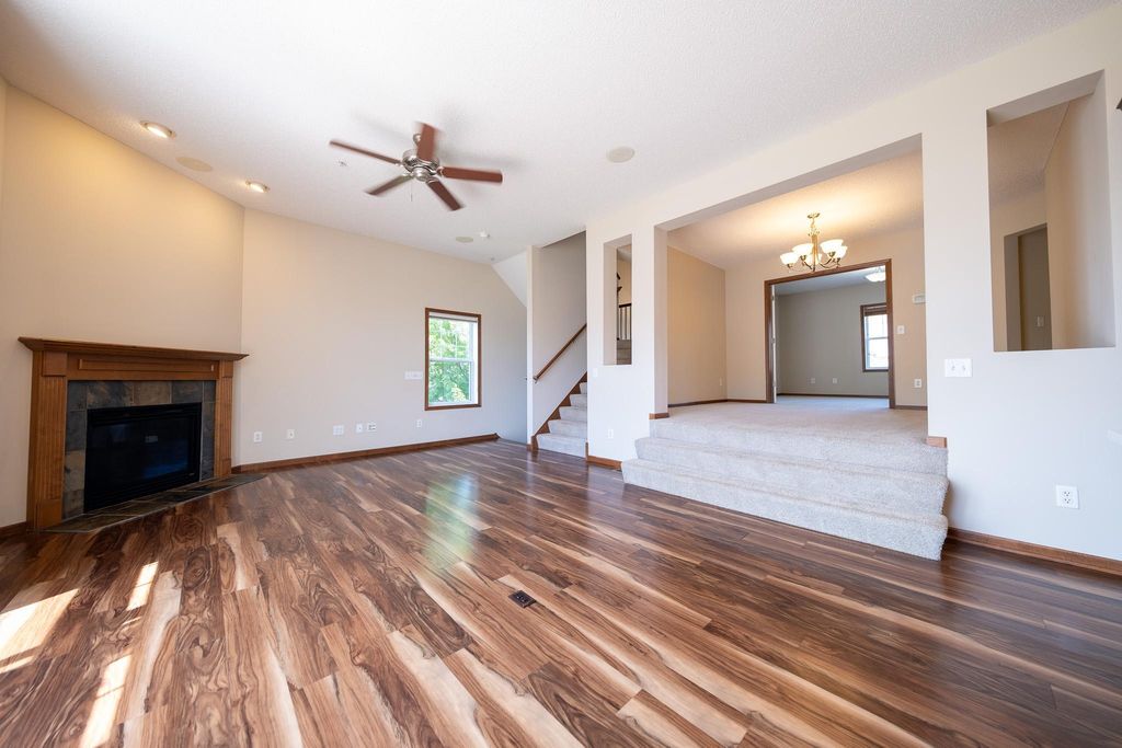 16657 50th Court N, Plymouth, MN 55446 — photo 5