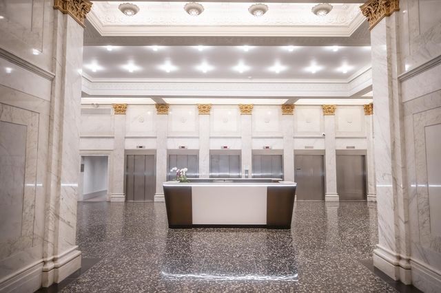 25 Broad St Apt 8S, New York City, NY 10004