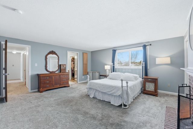 10018 Quachita Court, Fort Wayne, IN 46804