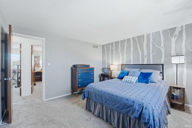 10018 Quachita Court, Fort Wayne, IN 46804