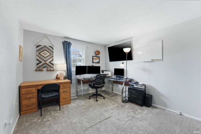 10018 Quachita Court, Fort Wayne, IN 46804