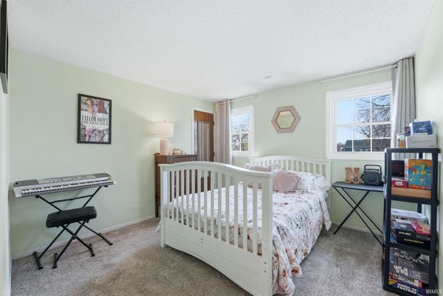 10018 Quachita Court, Fort Wayne, IN 46804