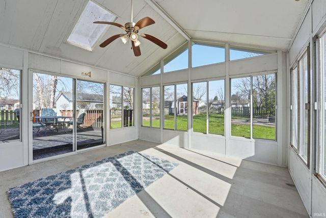 10018 Quachita Court, Fort Wayne, IN 46804