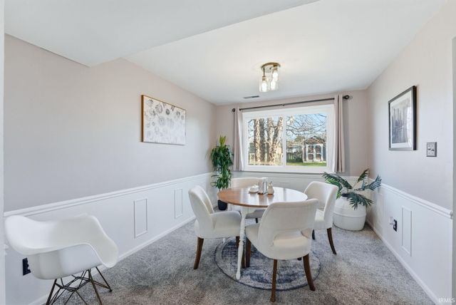 10018 Quachita Court, Fort Wayne, IN 46804