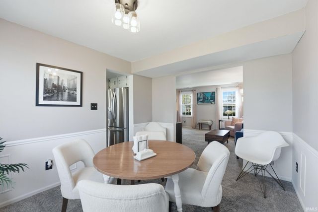 10018 Quachita Court, Fort Wayne, IN 46804