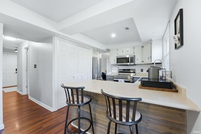 10018 Quachita Court, Fort Wayne, IN 46804