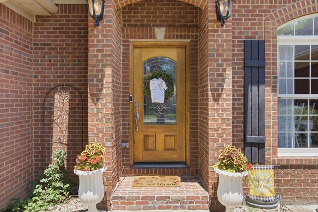 201 Braedens Way, Richmond, KY 40475