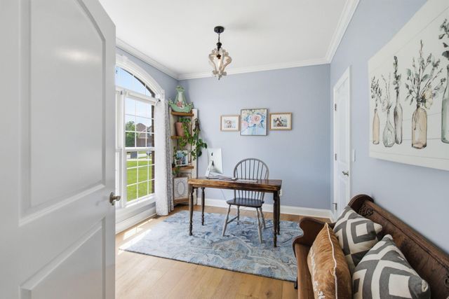 201 Braedens Way, Richmond, KY 40475