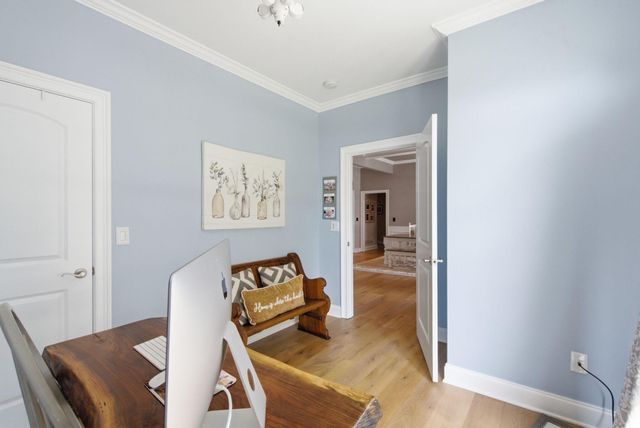 201 Braedens Way, Richmond, KY 40475