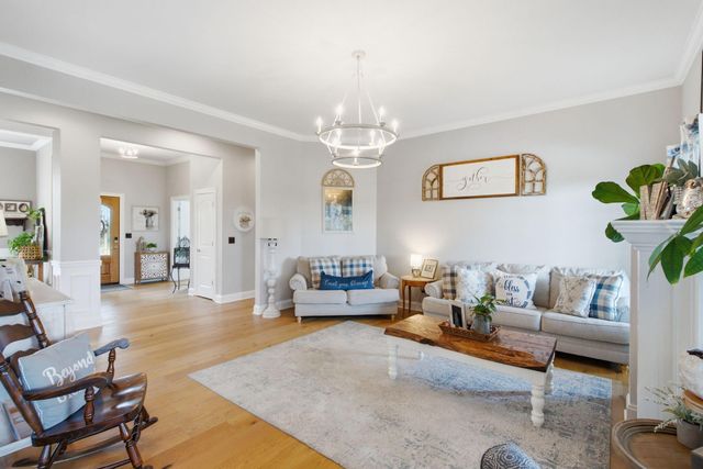 201 Braedens Way, Richmond, KY 40475