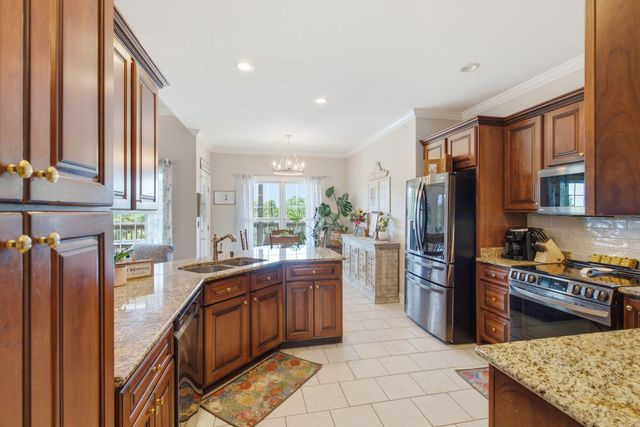 201 Braedens Way, Richmond, KY 40475