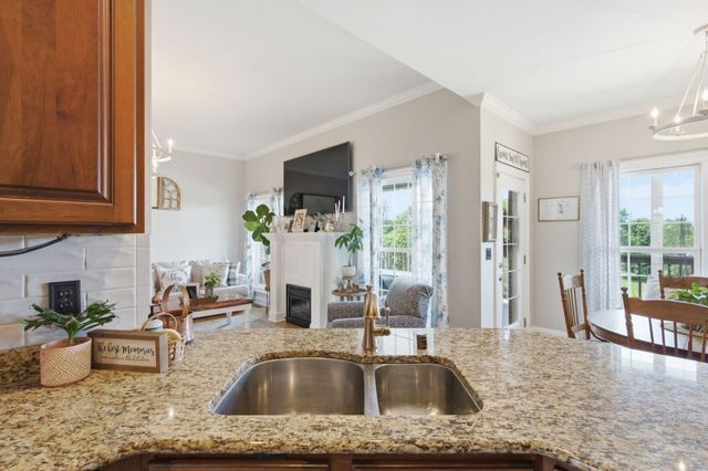 201 Braedens Way, Richmond, KY 40475