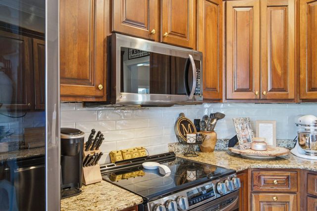 201 Braedens Way, Richmond, KY 40475