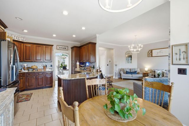 201 Braedens Way, Richmond, KY 40475