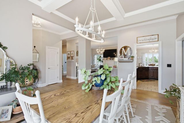 201 Braedens Way, Richmond, KY 40475