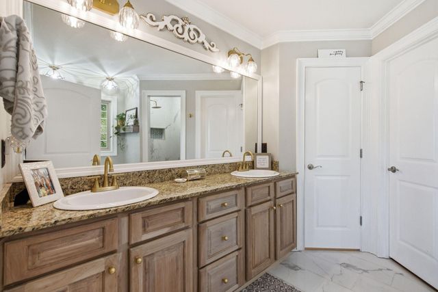 201 Braedens Way, Richmond, KY 40475