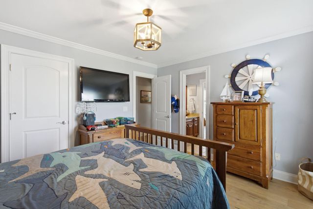201 Braedens Way, Richmond, KY 40475
