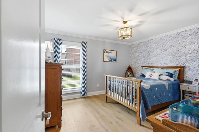 201 Braedens Way, Richmond, KY 40475