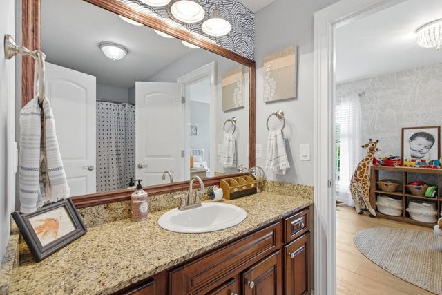 201 Braedens Way, Richmond, KY 40475