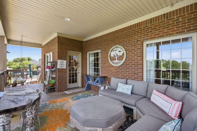 201 Braedens Way, Richmond, KY 40475