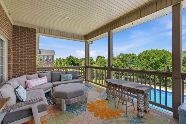 201 Braedens Way, Richmond, KY 40475