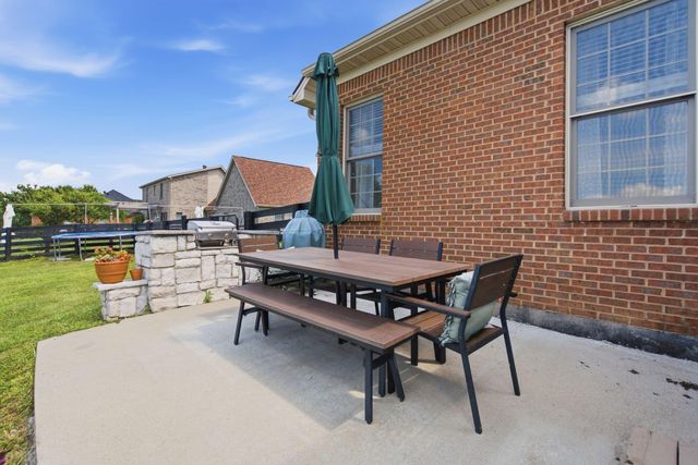 201 Braedens Way, Richmond, KY 40475