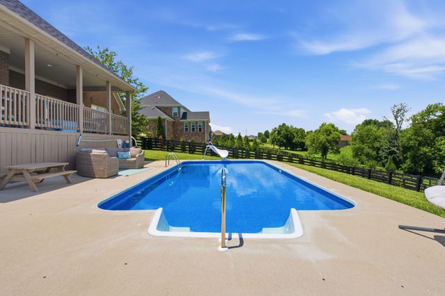 201 Braedens Way, Richmond, KY 40475
