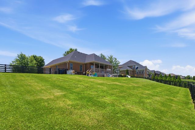201 Braedens Way, Richmond, KY 40475