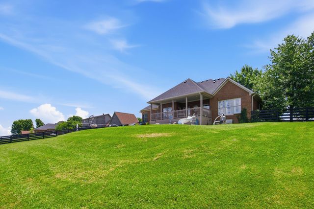 201 Braedens Way, Richmond, KY 40475