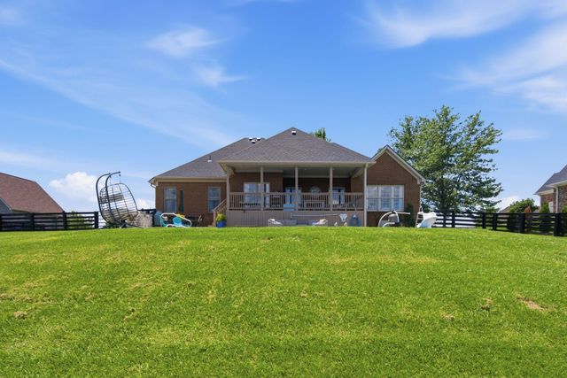 201 Braedens Way, Richmond, KY 40475