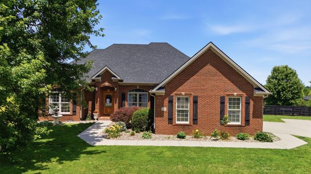 201 Braedens Way, Richmond, KY 40475
