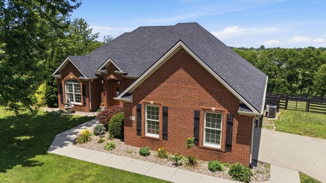 201 Braedens Way, Richmond, KY 40475