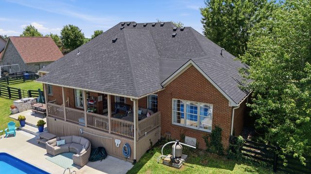 201 Braedens Way, Richmond, KY 40475