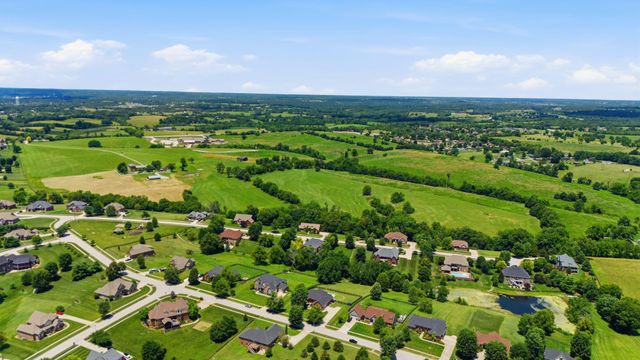 201 Braedens Way, Richmond, KY 40475