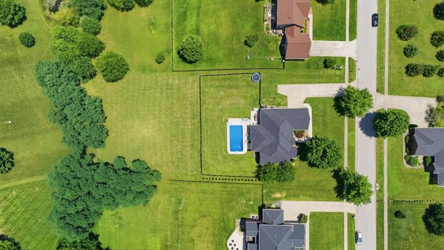 201 Braedens Way, Richmond, KY 40475
