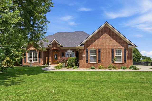 201 Braedens Way, Richmond, KY 40475